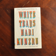 Image for article titled Beyond beach reads: How to pick the best summer books